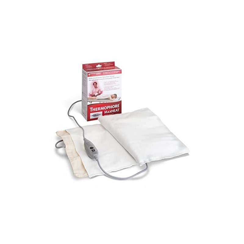 Thermophore Arthritis Pad 14 x 27"