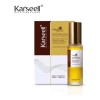 Aceite Capilar Karseell Maca Essence Oil Cabello Dañado 50ml