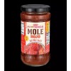 Mi Tienda Mole Rojo (Red) Sauce 16.5oz