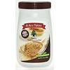 Al Arz Tahini Whole Sesame Seed Paste Gluten Free 16