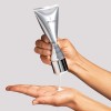 Jabon Facial The Max Sedoso Con Peptidos Image Skincare