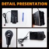 Automatic Headlight Switch, Light Sensor Module Headlight Button Module with