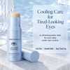 Under Eye Balm, Hydrating & Smoothing Eye Balm for Dark