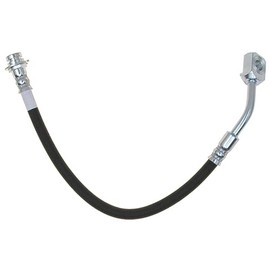 ACDelco Professional 18J4881 Front Hydraulic Brake Hose Assembly