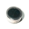 AD 10. Sprinkles para reposteri­a. Brillantina comestible ideal para pasteles,