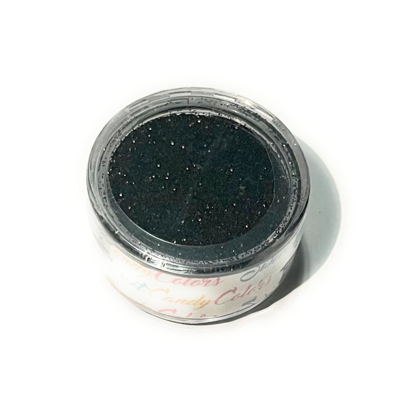AD 10. Sprinkles para reposteri­a. Brillantina comestible ideal para pasteles,
