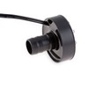 CLGarden LED Ring Diameter 56 mm Warm White 12 V