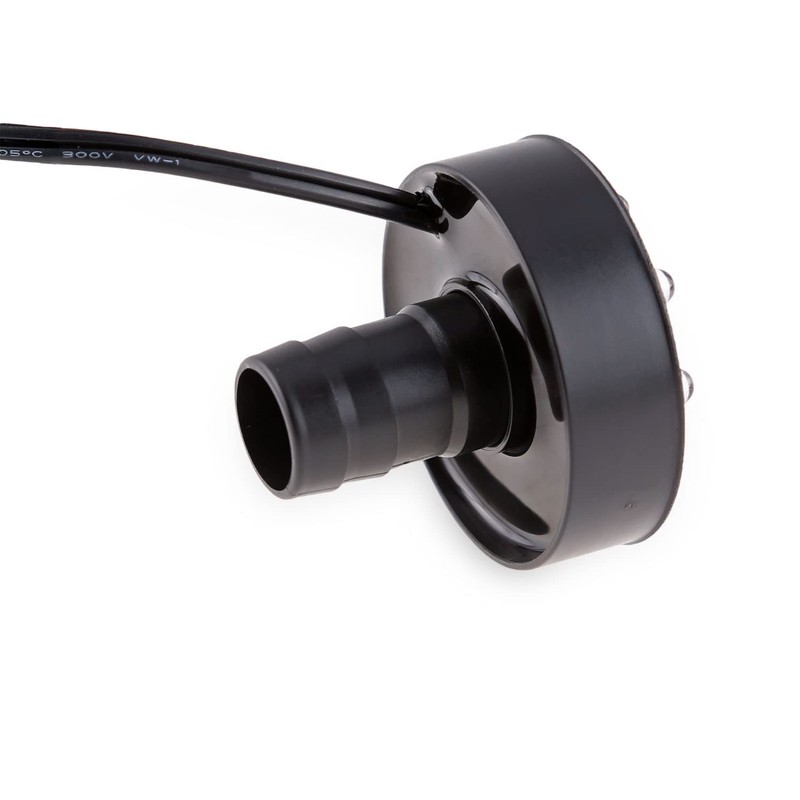 CLGarden LED Ring Diameter 56 mm Warm White 12 V