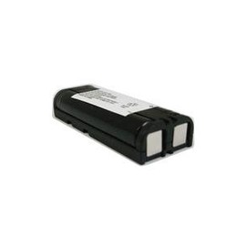 BATTERY FOR THE ~ NEC DTL-8R-1 ~ DSX / Dterm Cordless DECT Phone 730095 / BT-1009 Stock# 730643 NEW by NEC