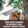 Condor Tool & Knife Argyll Scottish Heavy Duty Machete -