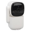 Wireless Home Security Camera 1080P Two Way Audio Indoor Monitoring