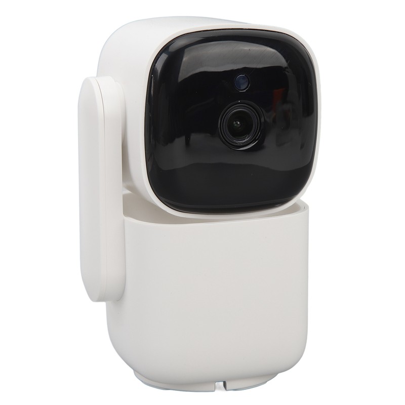 Wireless Home Security Camera 1080P Two Way Audio Indoor Monitoring