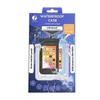 TEKKU . Funda Agua Colgante Universal Sumergible Rosa