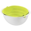 Akebono Industry Miracle Draining Bowl