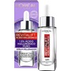 L'Oréal Paris Sérum Rostro Revitalift Ácido Hialurónico hidrata intensamente y