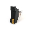 uxcell a14051000ux0379 JQX-13F AC 110V Coil 8 Pin 2NO 2NC