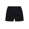 JP 1880 Men's Swimming Shorts, black