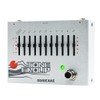 SONICAKE Equalizer EQ 10 Band Tone Group
