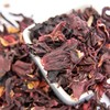3 lbs Hibiscus Flowers - Flor de Jamaica Bag, Dried