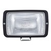 HELLA 1GA 998 522-011 Halogen-Worklight - Picador 8522 - 12/24V