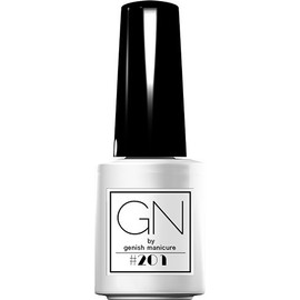 GN Buy Genish Manicure 201 Topcoat