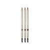 Laura Mercier Brow Pencil 1.17g Ash Blonde / 브로우 펜슬