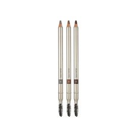 Laura Mercier Brow Pencil 1.17g Ash Blonde / 브로우 펜슬 1.17g 애쉬 블론드