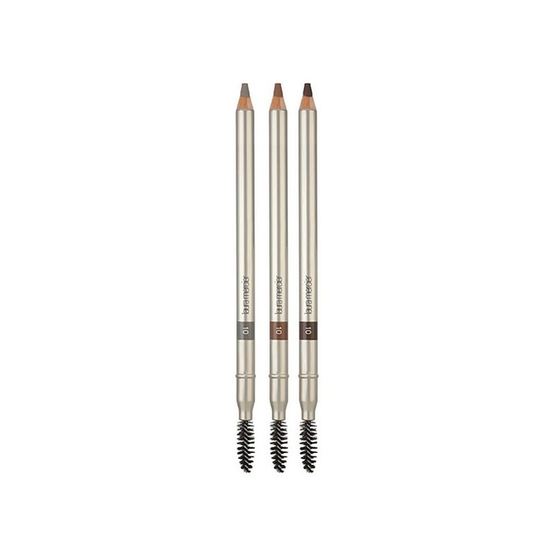 Laura Mercier Brow Pencil 1.17g Ash Blonde / 브로우 펜슬