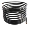 DN Autogas Parts - 8mm Copper (Plastic Coated) Tube/Pipe/Hose for