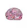 tokidoki NEW tokidoki Y2Kawaii Cosmetic Case