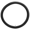 26x2 1/2 Inner Tube, Wheelbarrow Inner Tube Rubber Thick Replacement
