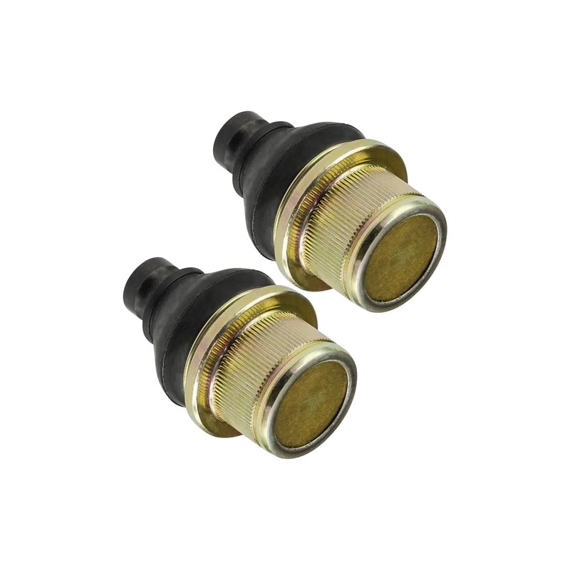 Arctic Cat Two Ball Joints for Arctic Cat Wildcat 1000
