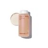 Innisfree 블랙티 유스 인핸싱 스킨 170mL Black Tea Youth Enhancing
