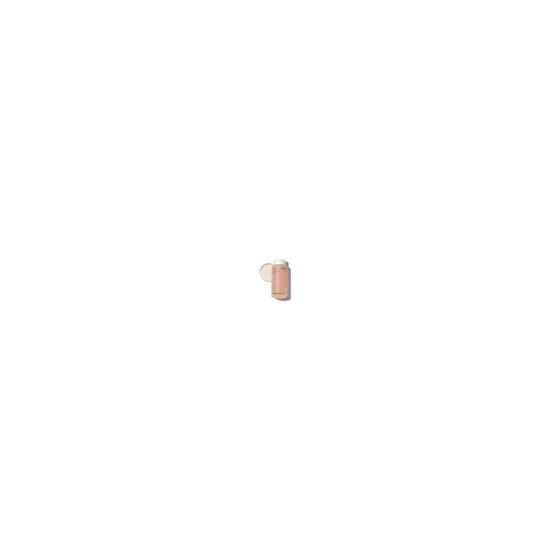 Innisfree 블랙티 유스 인핸싱 스킨 170mL Black Tea Youth Enhancing