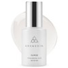 COSMEDIX Surge Hyaluronic Acid Booster