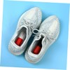 Baluue Moisture Absorbing Shoe Odour Capsules 2 Pack for Sports