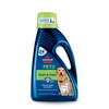 BISSELL 2X Pet Stain & Odor Full Size Machine Formula,