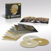 Bruckner: Symphonies No. 1-9[9 CD Boxset]
