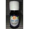 Healing Solutions Premium *GOOD SLEEP* 100% Pure Therapeutic Essential Oil