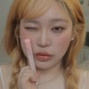 andear Mood Make Mascara Volume & Curl 7g 01 Ash