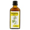 FENCHELSIRUP Berco 100 ml