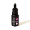Sprinks Gel Colour 15 ml, Hot Pink