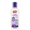 Jaloma | Aceite para Bebé, Aroma Lavanda, 120ml