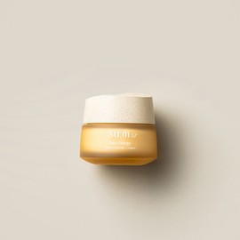 Sum 37 Su:m37 Time Energy Moist Cream 25mL