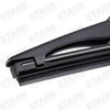 STARK SKWIB-0940142 Wiper Blade Wiper Blade