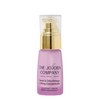 The Jojoba Company Neck & Décolletage Lifting Concentrate 30ml