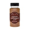 Olde Thompson Saigon Cinnamon, Spice Shaker, 5.2 Ounce