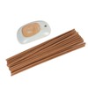 30Pcs Incense Sticks Pack Relaxing Air Purification Incense Sticks Bulk