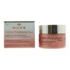 Facial Repair Balm Boost Nuxe (50 ml)