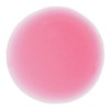 Nails Inc Jelly Effect Isabella - Pink Jelly